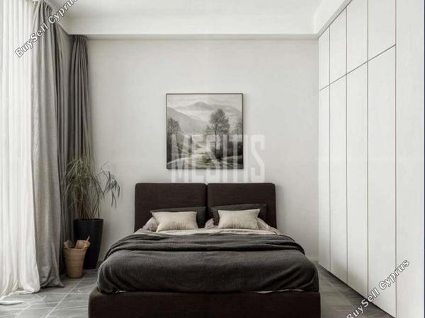 2 bedroom detached house for sale maroni larnaca 1714350 image 10519722