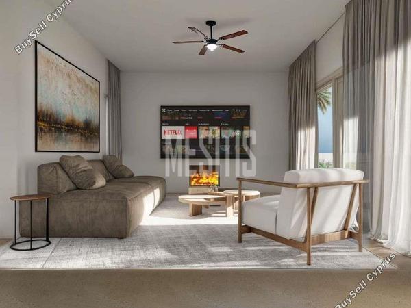 2 bedroom detached house for sale maroni larnaca 1714350 image 10519724