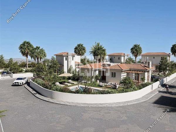 2 bedroom detached house for sale maroni larnaca 1714350 image 10519726