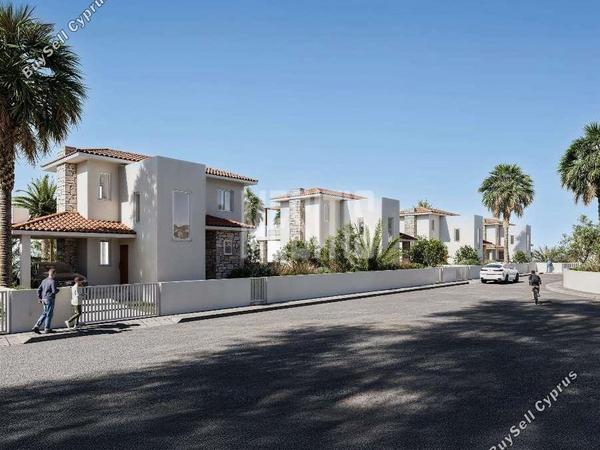 2 bedroom detached house for sale maroni larnaca 1714350 image 10519727