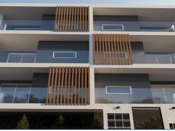 2 bedroom penthouse for sale kato lakatamia nicosia 1838350 image 16172366