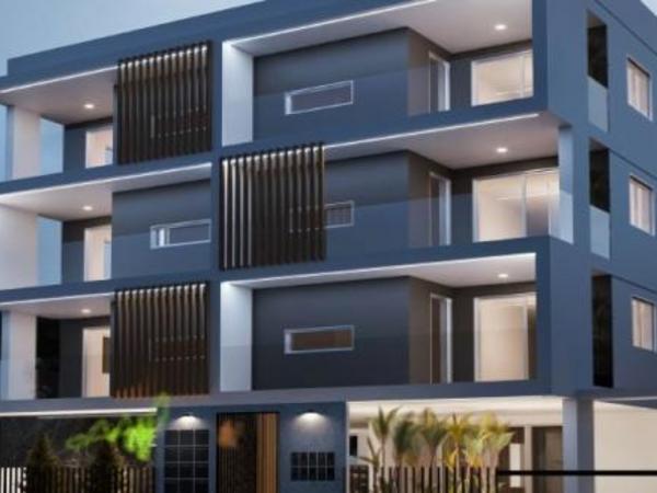 2 bedroom penthouse for sale kato lakatamia nicosia 1838350 image 16248079