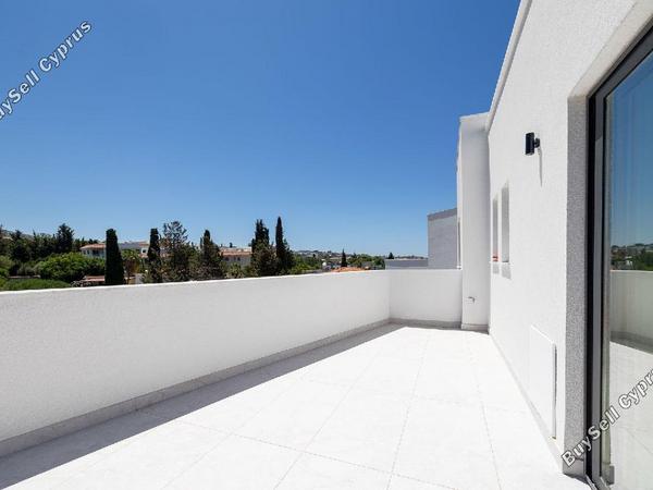 2 bedroom penthouse for sale konia paphos 1619350 image 6938979