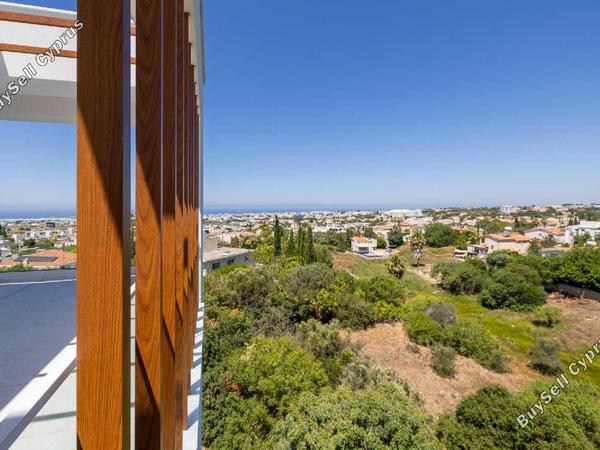 2 bedroom penthouse for sale konia paphos 1619350 image 6938980