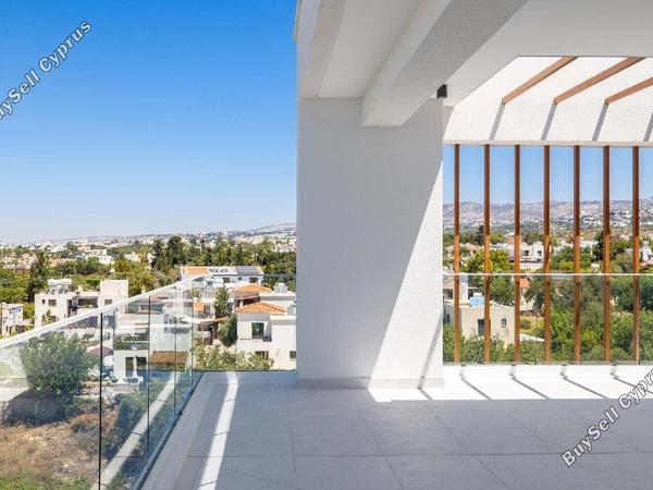 2 bedroom penthouse for sale konia paphos 1619350 image 6938981
