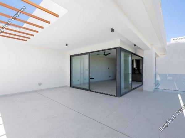2 bedroom penthouse for sale konia paphos 1619350 image 6938982