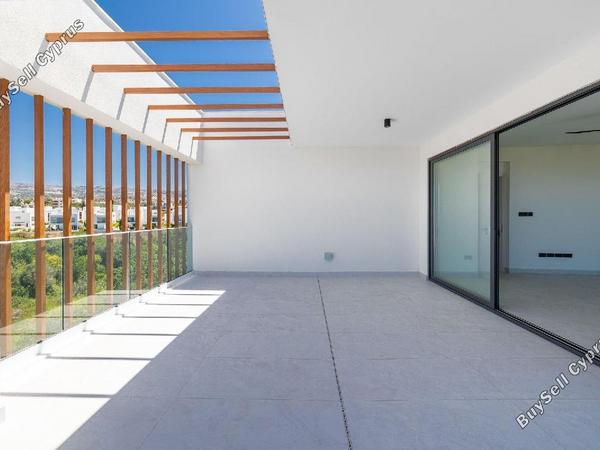 2 bedroom penthouse for sale konia paphos 1619350 image 6938984