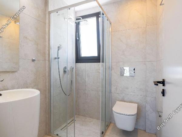 2 bedroom penthouse for sale konia paphos 1619350 image 6938986