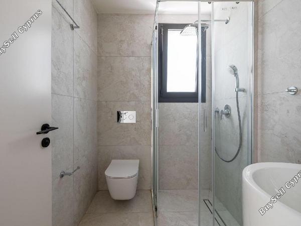 2 bedroom penthouse for sale konia paphos 1619350 image 6938987