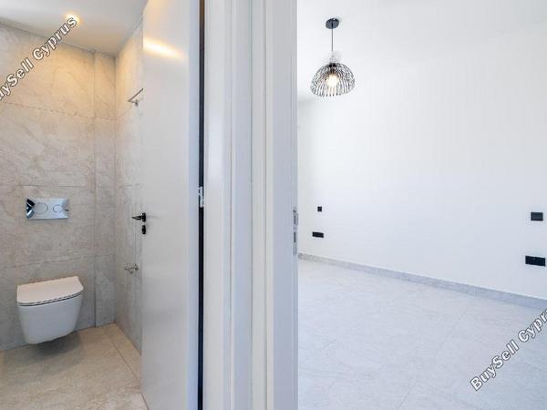 2 bedroom penthouse for sale konia paphos 1619350 image 6938988