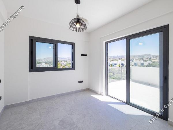 2 bedroom penthouse for sale konia paphos 1619350 image 6938989