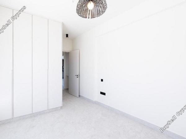 2 bedroom penthouse for sale konia paphos 1619350 image 6938990