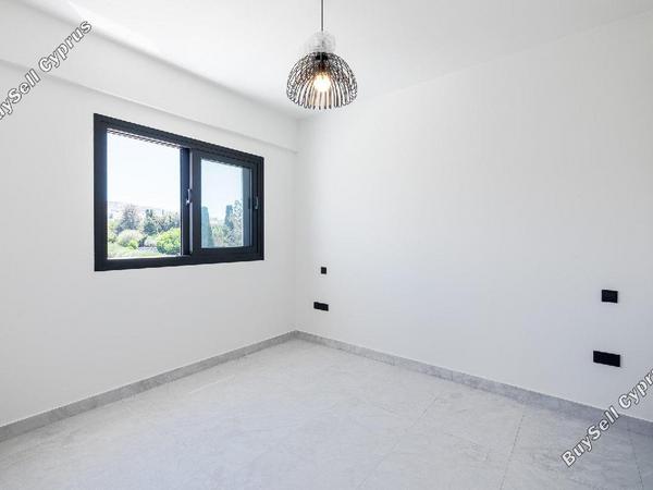 2 bedroom penthouse for sale konia paphos 1619350 image 6938991