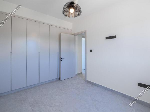 2 bedroom penthouse for sale konia paphos 1619350 image 6938992