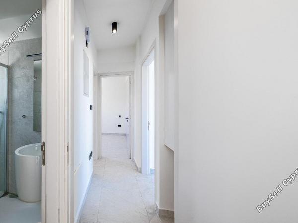 2 bedroom penthouse for sale konia paphos 1619350 image 6938993