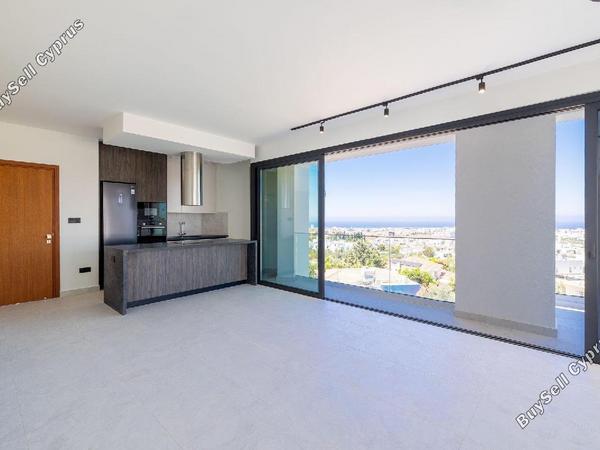 2 bedroom penthouse for sale konia paphos 1619350 image 6938994