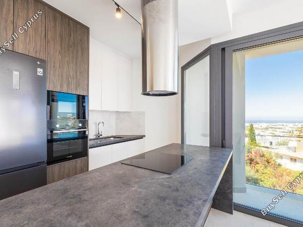 2 bedroom penthouse for sale konia paphos 1619350 image 6938995