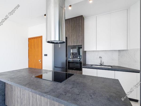 2 bedroom penthouse for sale konia paphos 1619350 image 6938997