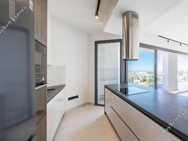 2 bedroom penthouse for sale konia paphos 1619350 image 6938999