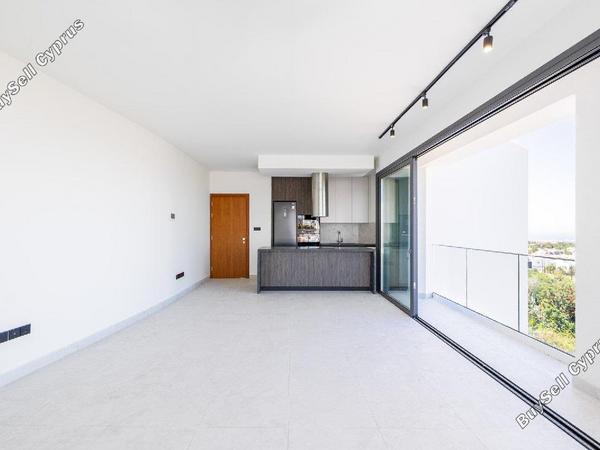 2 bedroom penthouse for sale konia paphos 1619350 image 6939003