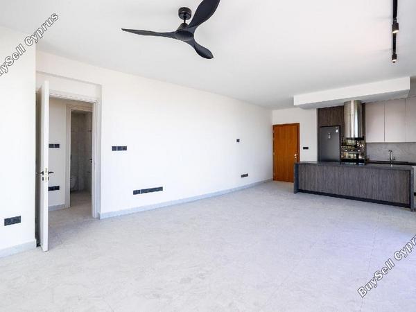 2 bedroom penthouse for sale konia paphos 1619350 image 6939006