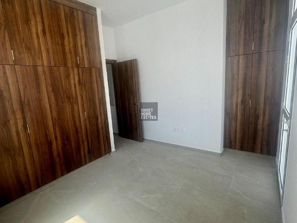 2 bedroom semi detached house for sale kapparis famagusta 7966350 image 14437315