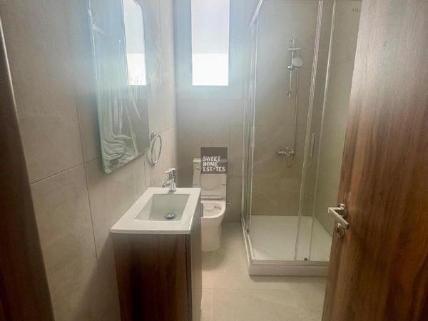2 bedroom semi detached house for sale kapparis famagusta 7966350 image 14437317