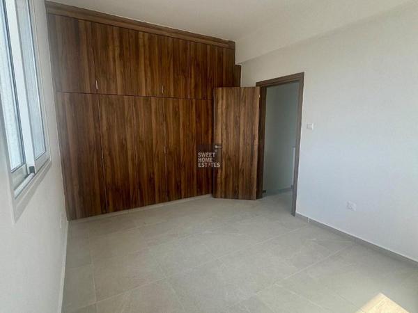 2 bedroom semi detached house for sale kapparis famagusta 7966350 image 14437318