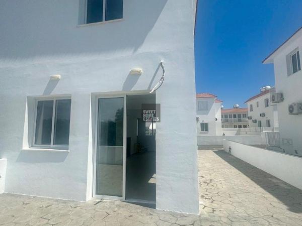 2 bedroom semi detached house for sale kapparis famagusta 7966350 image 14437323