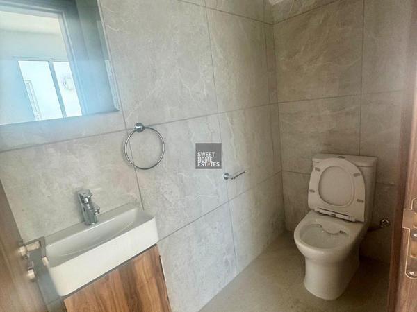 2 bedroom semi detached house for sale kapparis famagusta 7966350 image 14437325