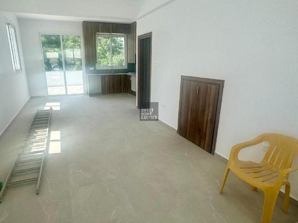 2 bedroom semi detached house for sale kapparis famagusta 7966350 image 14437327