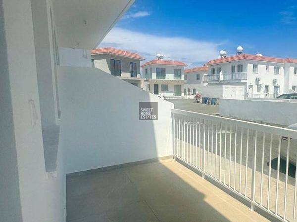 2 bedroom semi detached house for sale kapparis famagusta 7966350 image 14437329