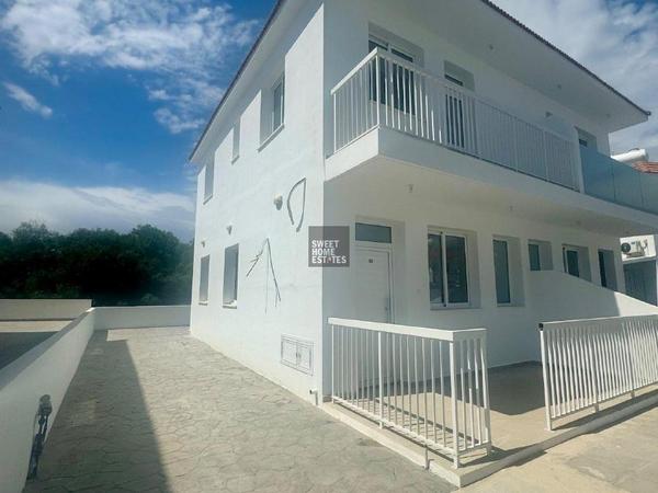 2 bedroom semi detached house for sale kapparis famagusta 7966350 image 14437331