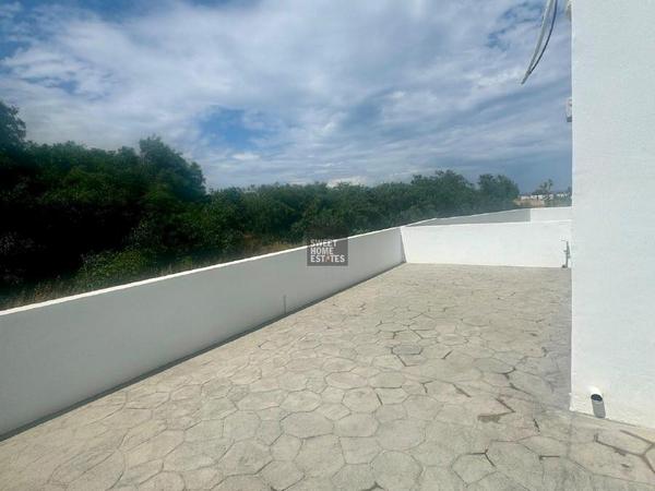 2 bedroom semi detached house for sale kapparis famagusta 7966350 image 14437333