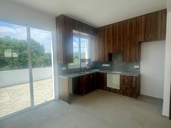 2 bedroom semi detached house for sale kapparis famagusta 7966350 image 14437335