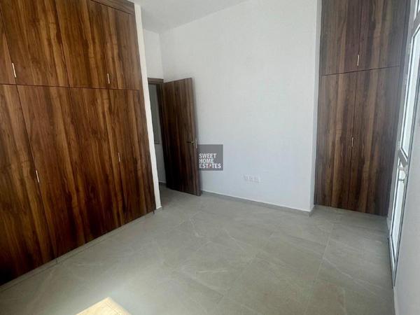 2 bedroom semi detached house for sale kapparis famagusta 7966350 image 16687705