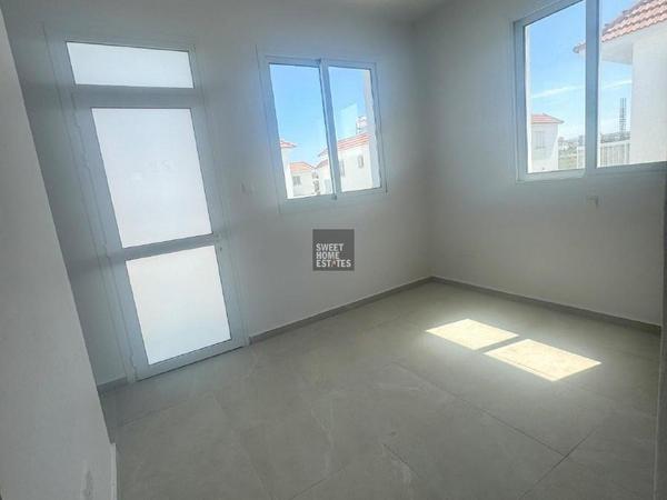 2 bedroom semi detached house for sale kapparis famagusta 7966350 image 16687707