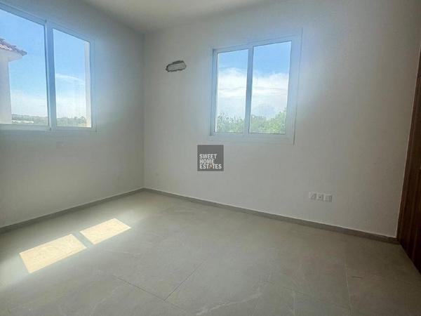 2 bedroom semi detached house for sale kapparis famagusta 7966350 image 16687715