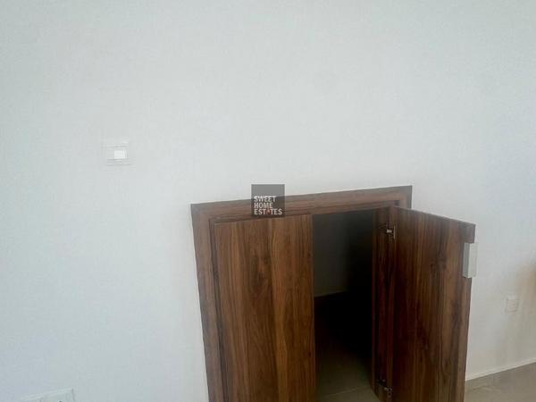 2 bedroom semi detached house for sale kapparis famagusta 7966350 image 16687718