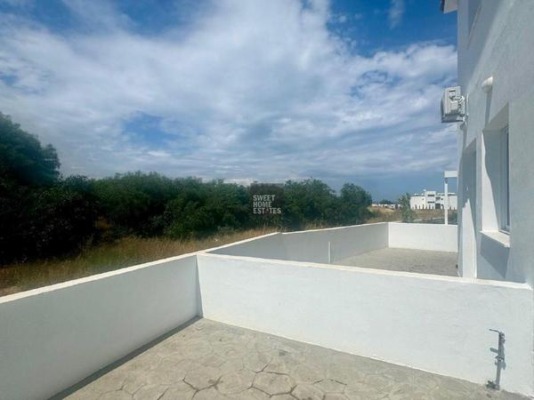 2 bedroom semi detached house for sale kapparis famagusta 7966350 image 16687720