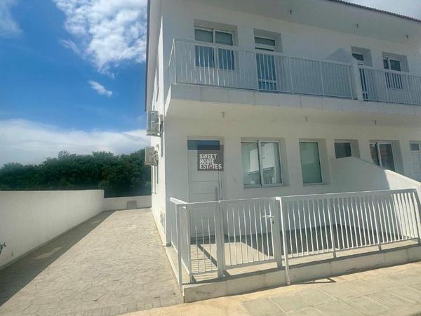 2 bedroom semi detached house for sale kapparis famagusta 7966350 image 16687736