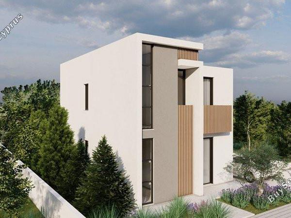 2 bedroom town house for sale tremithousa paphos 8237350 image 14227963