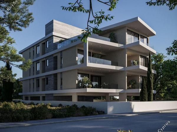 3 bedroom apartment for sale agia fyla limassol 1682350 image 9660682