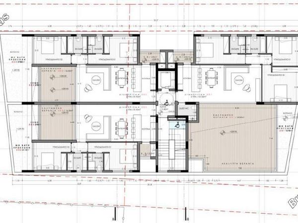 3 bedroom apartment for sale agia fyla limassol 1682350 image 9660683