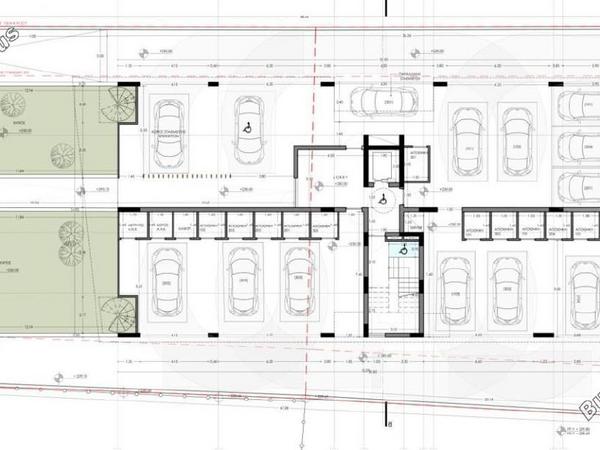 3 bedroom apartment for sale agia fyla limassol 1682350 image 9660686