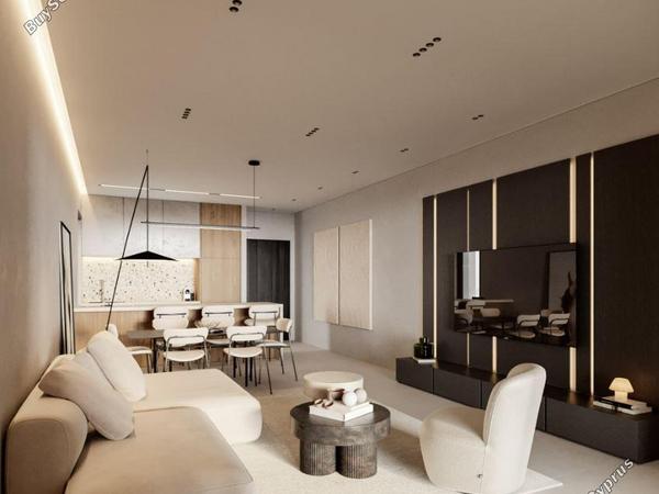 3 bedroom apartment for sale agia fyla limassol 1682350 image 9660687