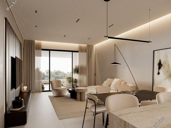 3 bedroom apartment for sale agia fyla limassol 1682350 image 9660688