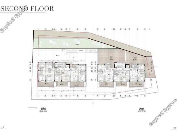 3 bedroom apartment for sale agia fyla limassol 7784350 image 10417380