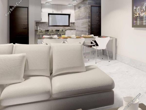 3 bedroom apartment for sale agia fyla limassol 7784350 image 10417390