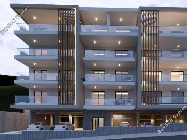 3 bedroom apartment for sale agia fyla limassol 7784350 image 10417393